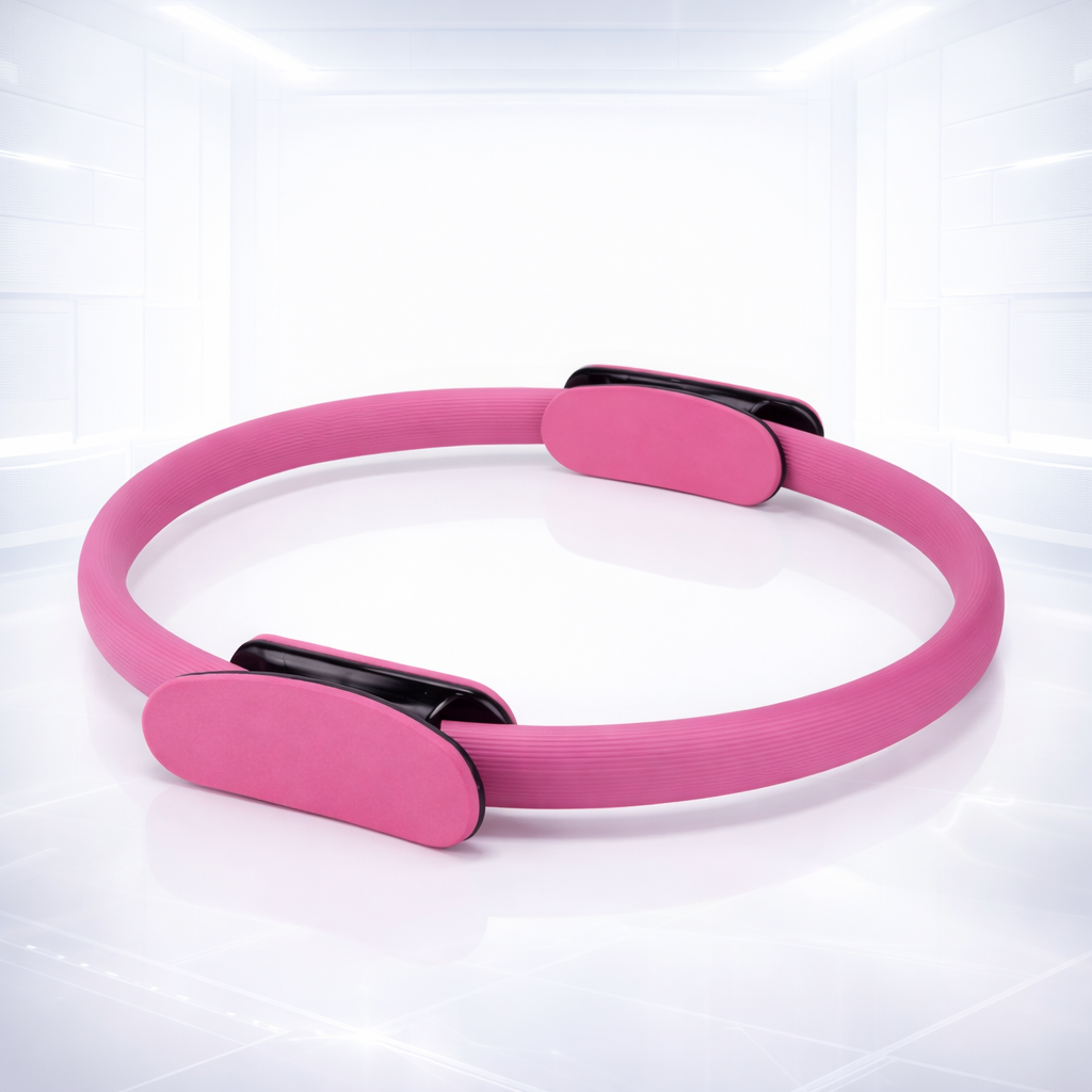 STRONIQ Flexibility Kit – Mobility & Recovery System