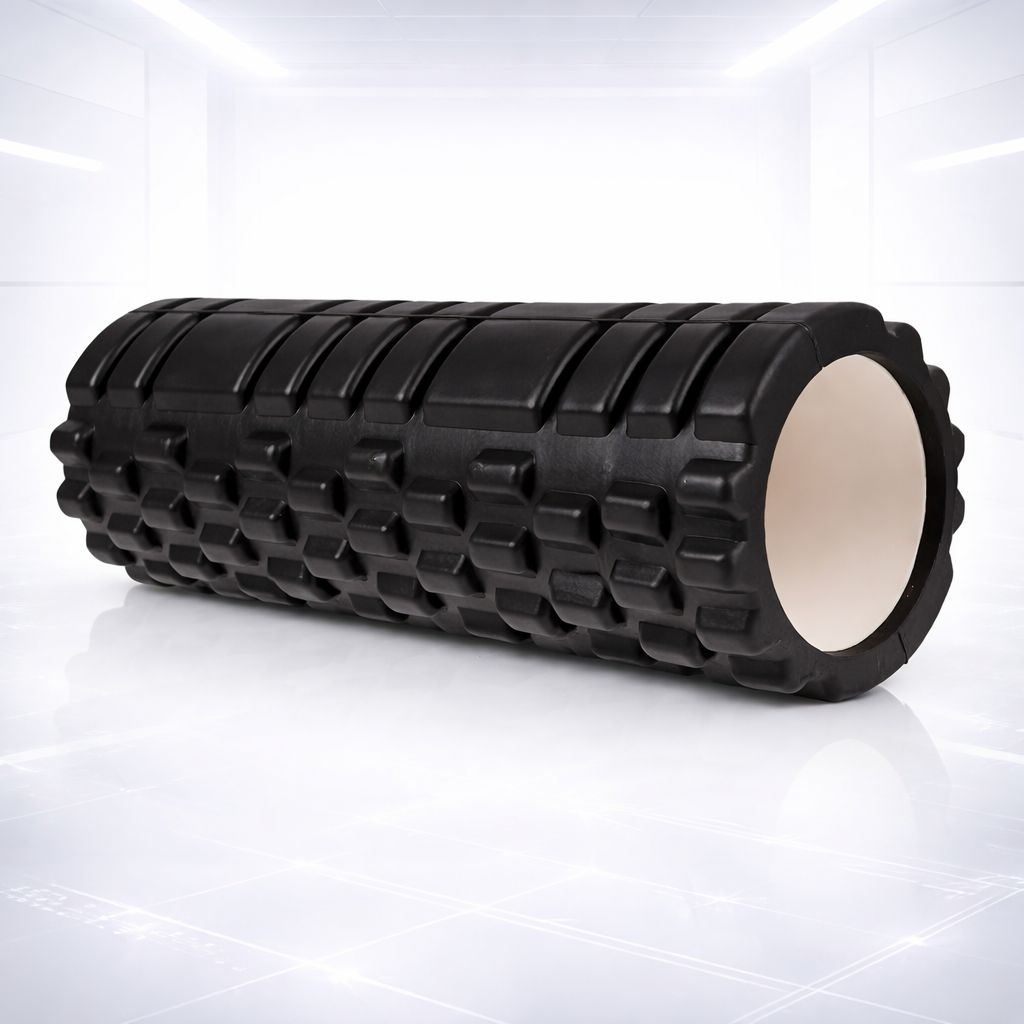 STRONIQ Flexibility Kit – Mobility & Recovery System